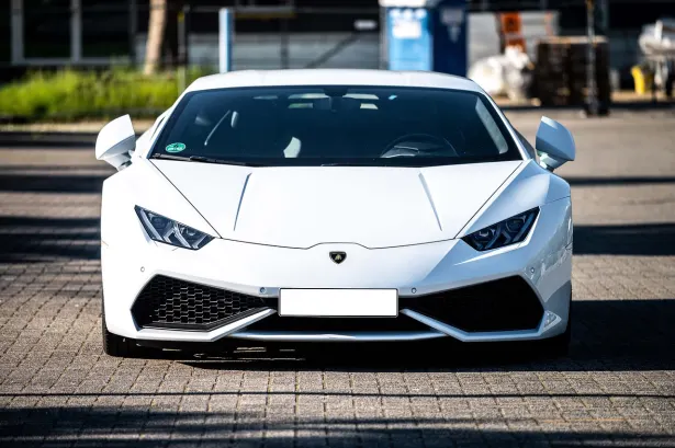 カジノ エムアール プレイ Android/iOS アプリ